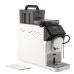Кофемашина Ardesto FCM-FA900W