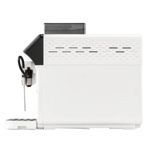 Кофемашина Ardesto FCM-FA900W