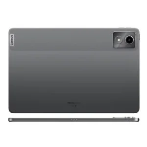 Планшет Lenovo Tab K11 8/128 WiFi Luna Grey + KB & Pen (ZADL0071UA)