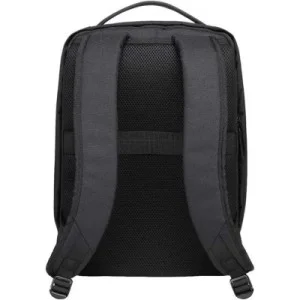 Рюкзак для ноутбука ASUS 15" ROG BP1501G (90XB04ZN-BBP020)