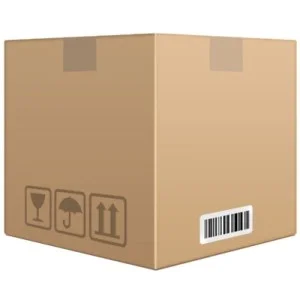 Тонер HP LJ 1010/P1005 20 кг (2x10 кг) пакет HG (HG292)