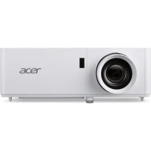 Проектор Acer PL6820 (MR.JXK11.001)
