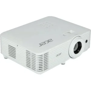 Проектор Acer H6815GTV (MR.JXP11.001)