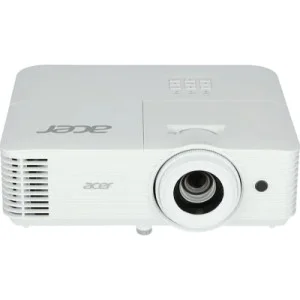 Проектор Acer H6815GTV (MR.JXP11.001)