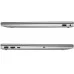 Ноутбук HP 255 G10 (9B9P8EA)