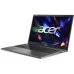 Ноутбук Acer Extensa 15 EX215-24-R8Y7 (NX.EJ5EU.003)
