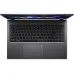 Ноутбук Acer Extensa 15 EX215-24-R8Y7 (NX.EJ5EU.003)