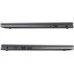 Ноутбук Acer Extensa 15 EX215-24-R8Y7 (NX.EJ5EU.003)