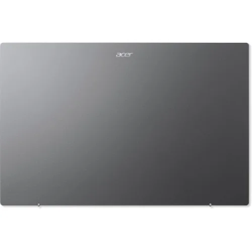 Ноутбук Acer Extensa 15 EX215-24-R8Y7 (NX.EJ5EU.003)