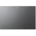 Ноутбук Acer Extensa 15 EX215-24-R8Y7 (NX.EJ5EU.003)