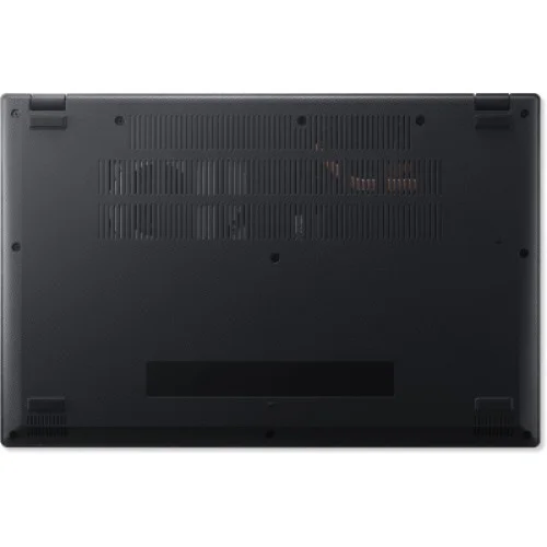 Ноутбук Acer Extensa 15 EX215-24-R8Y7 (NX.EJ5EU.003)