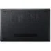 Ноутбук Acer Extensa 15 EX215-24-R8Y7 (NX.EJ5EU.003)