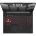Ноутбук ASUS TUF Gaming A17 FA707NVR-HX009 (90NR0JJ5-M000C0)