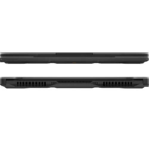 Ноутбук ASUS TUF Gaming A17 FA707NVR-HX009 (90NR0JJ5-M000C0)