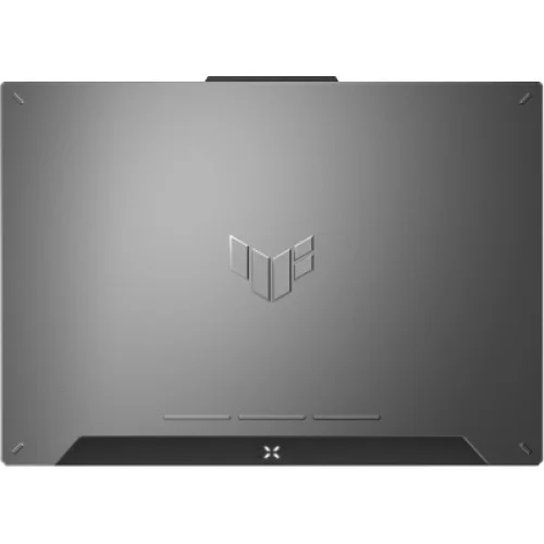 Ноутбук ASUS TUF Gaming A17 FA707NVR-HX009 (90NR0JJ5-M000C0)