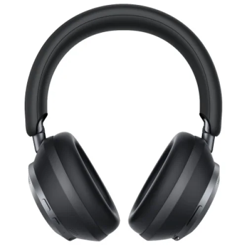 Навушники Anker SoundCore Space One Pro Black (A3062G11)
