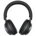 Навушники Anker SoundCore Space One Pro Black (A3062G11)