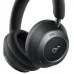 Навушники Anker SoundCore Space One Pro Black (A3062G11)