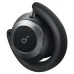 Навушники Anker SoundCore Space One Pro Black (A3062G11)