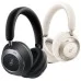 Навушники Anker SoundCore Space One Pro Black (A3062G11)