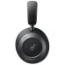 Навушники Anker SoundCore Space One Pro Black (A3062G11)