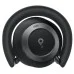 Навушники Anker SoundCore Space One Pro Black (A3062G11)