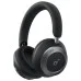 Навушники Anker SoundCore Space One Pro Black (A3062G11)