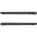 Ноутбук ASUS Vivobook S 16 OLED M5606UA-MX010 (90NB1482-M00140)