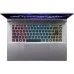Ноутбук Acer Predator Triton Neo 16 PTN16-51 (NH.QSBEU.002)