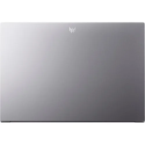 Ноутбук Acer Predator Triton Neo 16 PTN16-51 (NH.QSBEU.002)