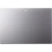 Ноутбук Acer Predator Triton Neo 16 PTN16-51 (NH.QSBEU.002)