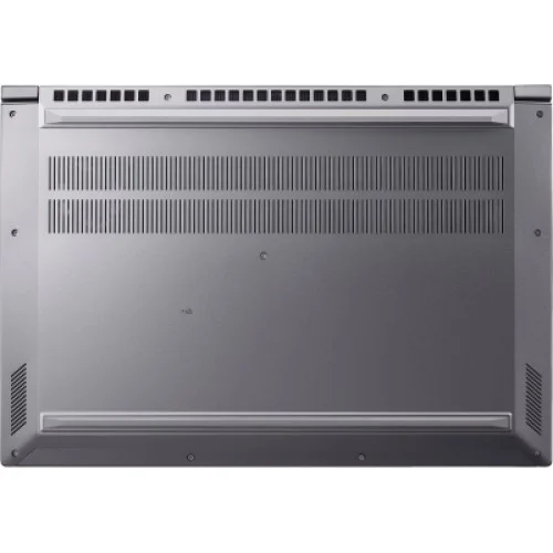 Ноутбук Acer Predator Triton Neo 16 PTN16-51 (NH.QSBEU.002)