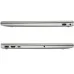 Ноутбук HP 15-fc0098ua (B4LW9EA)