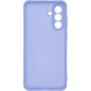 Чехол для мобильного телефона Armorstandart ICON Samsung A56 5G Camera cover Lavender (ARM82590)