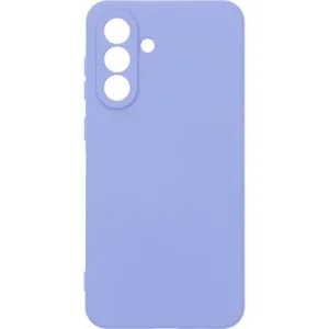 Чехол для мобильного телефона Armorstandart ICON Samsung A56 5G Camera cover Lavender (ARM82590)