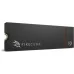 Накопичувач SSD M.2 2280 4TB FireCuda 530R Seagate (ZP4000GM3A063)