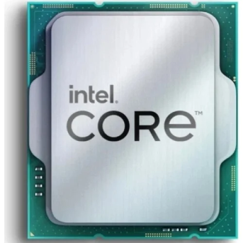 Процессор INTEL Core™ i7 14700K (CM8071504820721)