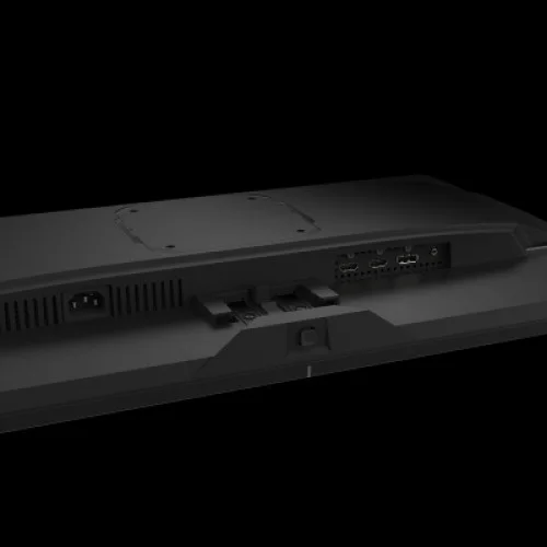 Монітор GIGABYTE GS27QXA Gaming Monitor