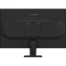 Монітор GIGABYTE GS27QXA Gaming Monitor
