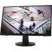 Монітор Lenovo N27q (67C2GAC1UA)