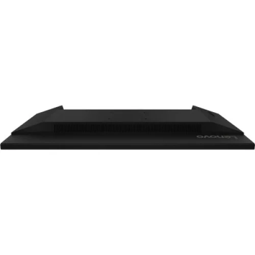 Монітор Lenovo N27q (67C2GAC1UA)