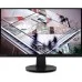 Монітор Lenovo N27q (67C2GAC1UA)