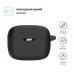 Чехол для наушников Armorstandart Hang Case для JBL Tune Buds Black (ARM80451)