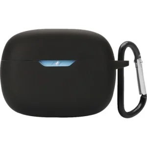 Чехол для наушников Armorstandart Hang Case для JBL Wave Beam Black (ARM73554)
