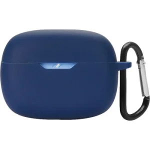 Чехол для наушников Armorstandart Hang Case для JBL Wave Beam Dark Blue (ARM73556)