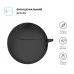 Чохол для навушників Armorstandart Hang Case для OPPO Enco Air2i/Air3i Black (ARM79943)