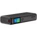Батарея универсальная Canyon 20000mAh OnPower 230 TFT PD/130W Dark Grey (CNS-CPB230DG)