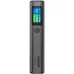 Батарея универсальная Canyon 20000mAh OnPower 230 TFT PD/130W Dark Grey (CNS-CPB230DG)
