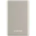 Батарея універсальна Canyon 10000mAh OnPower 510 slim Magsafe PD/20W Beige (CNS-CPB510BE)