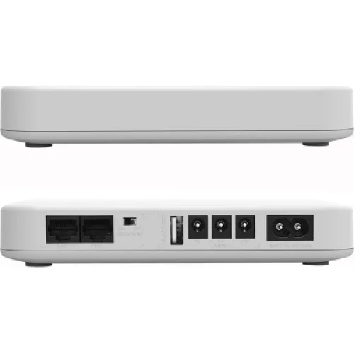 Пристрій безперебійного живлення ColorWay CW-PB088LI3WT 21W V2 (CW-PB088LI3WT)